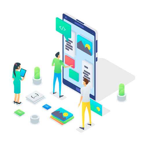 Best Software and app development company/agency in Mozambique Africa