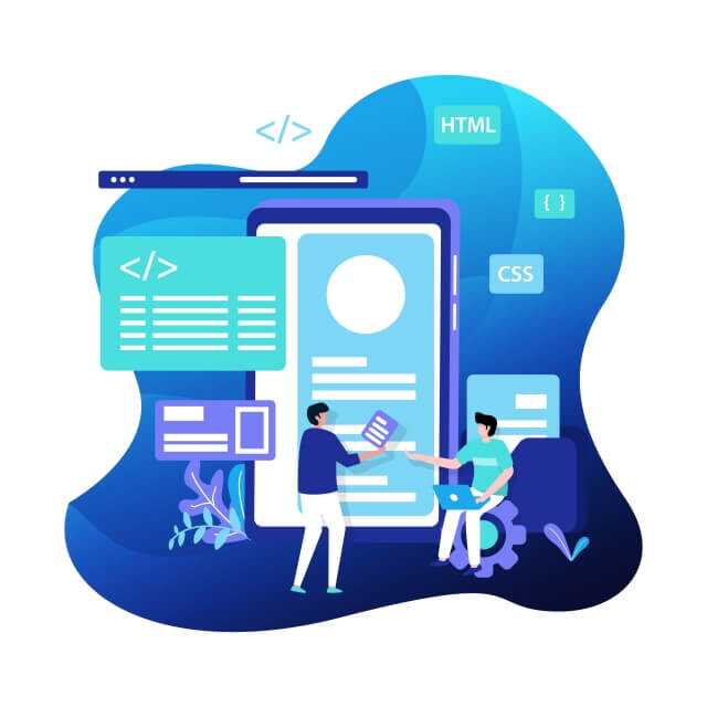 Best Web Design and Software app development company/agency in Mozambique Africa
