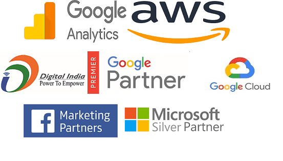 Top 10 Digital Marketing Services in Mozambique Africa