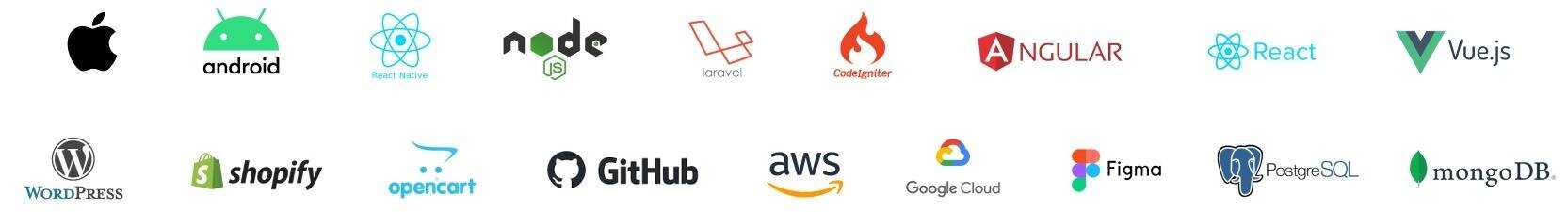 Best IT services provider in Mozambique Africa
