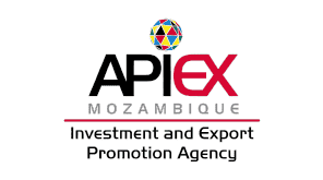 APIEX