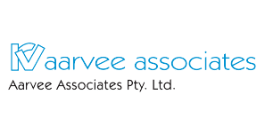 Aarvee Associates