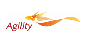 Agility