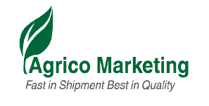 Agrico Marketing