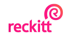reckitt