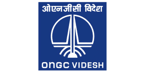 ONGC Videsh