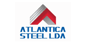 Atlantica Steel