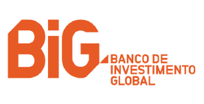 Banco De Investimento Global