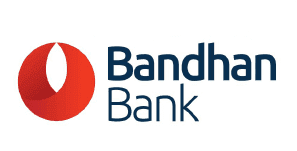 Bandhan Bank