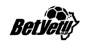 Betyetu