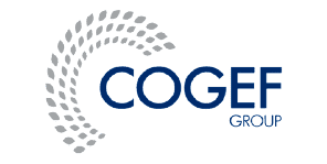 COGEF