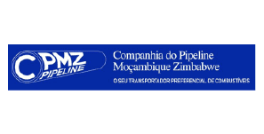 CPMZ Pipeline