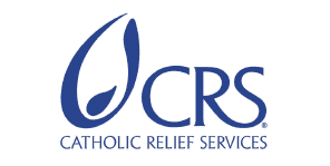 CRS