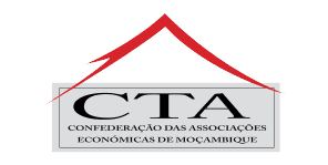 CTA