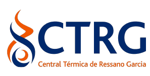 CTRG