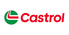 Castrol