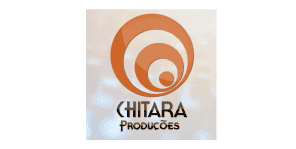Chitara Producoes