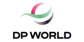 DP World