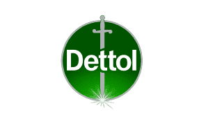 Dettol