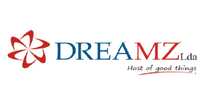 Dreamz