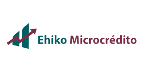EHIKO MICROCREDITO