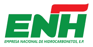 ENH