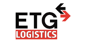 ETG Logistics