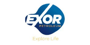 Exor Petroleum