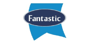 Fantastic Industries