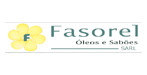 Fasorel