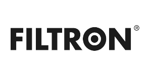 Filtron