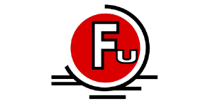 Fumilar