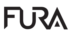 Fura