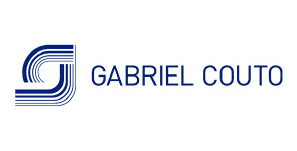 Gabriel Outo