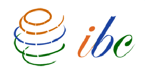 IBC