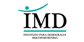 IMD