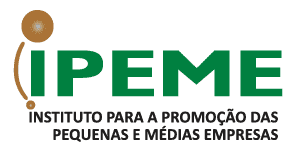 IPEME