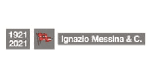 Imessina