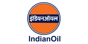 Indian Oil