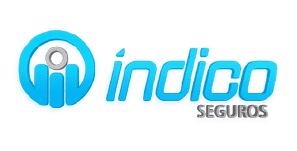 Indico Seguros