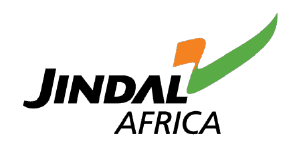 Jindal Africa