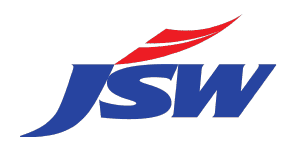 Jsw