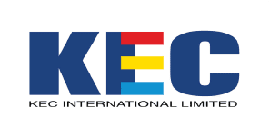 KEC