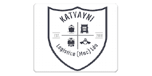 Katyani