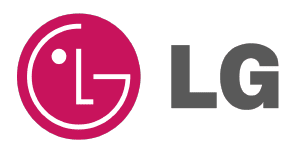 LG 300x150
