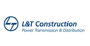 L&T Construction 1