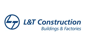 L&T Construction