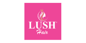 LUSH Hair 300x150