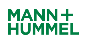 MANN HUMMEL
