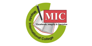 Maputo International College
